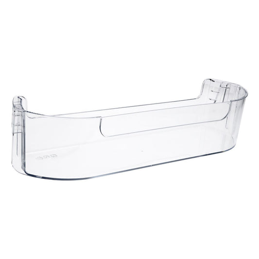 Smeg Door Shelf Bottles - 760391868