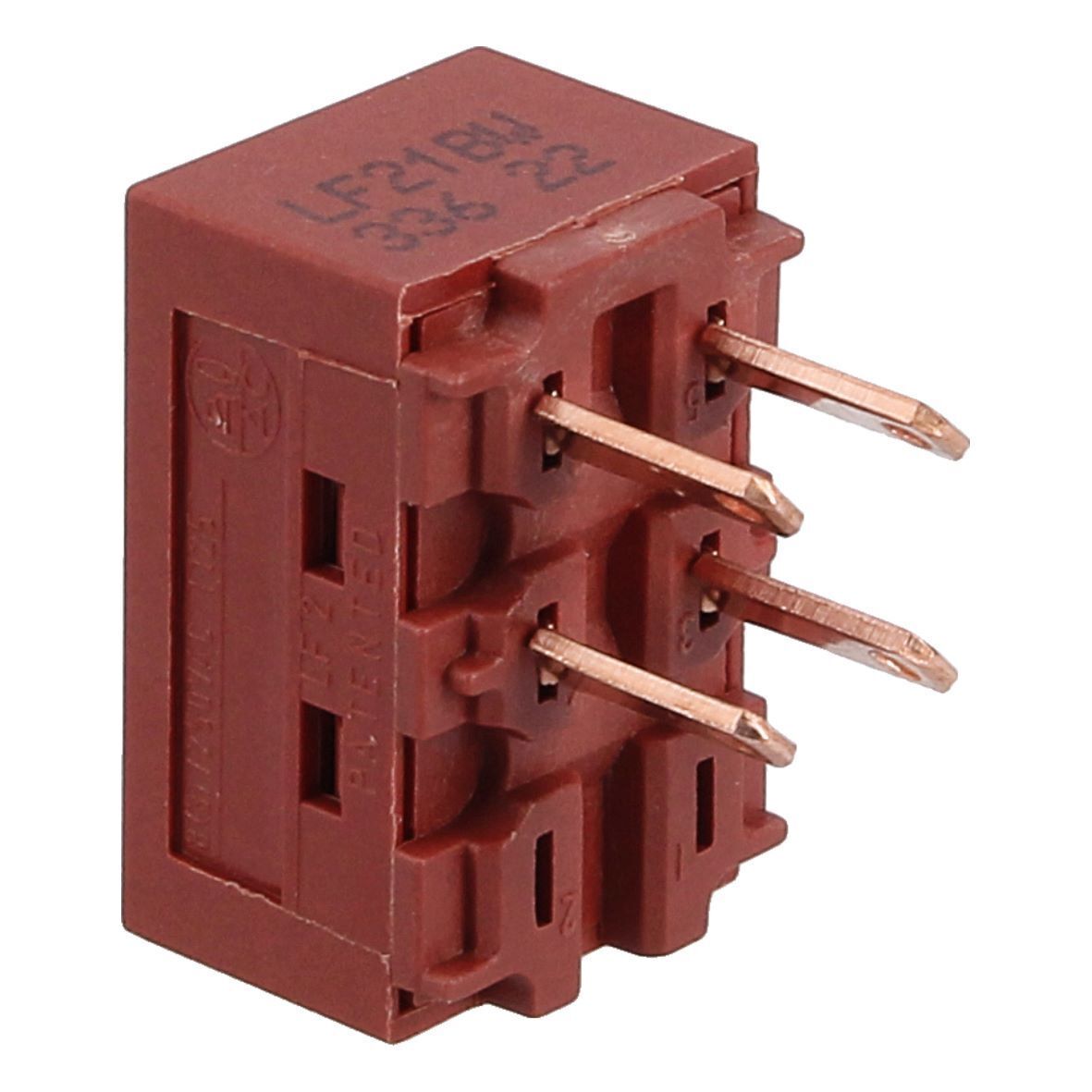 Smeg Switch - 814490282