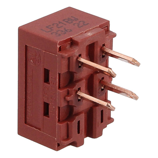 Smeg Switch - 814490282