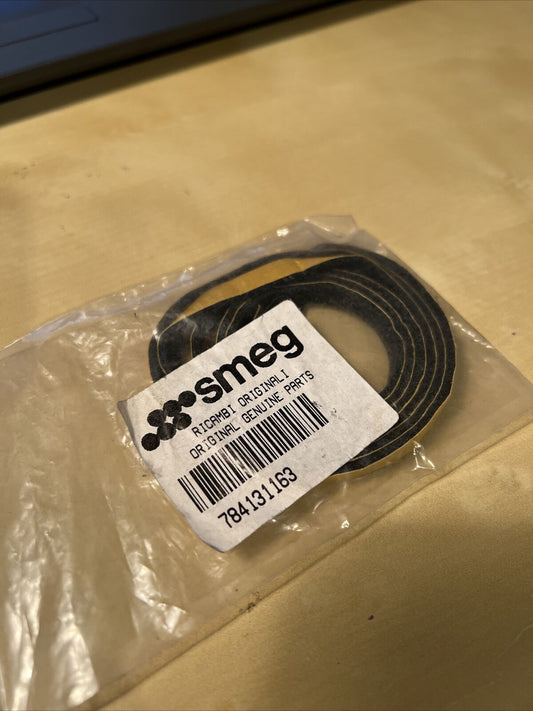Smeg 784131758 - 784131163
