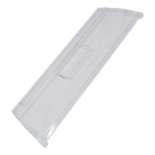 Smeg Refrigerator Freezer Flap - 696133072