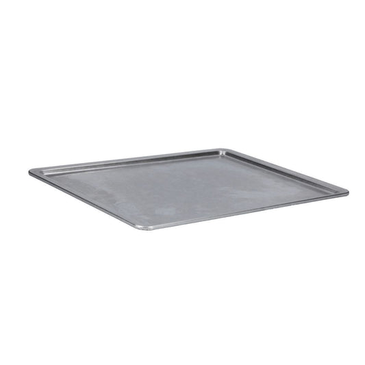 Smeg Pastry Tray - 030370438