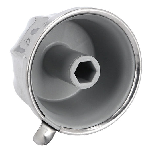 Smeg Stainless Steel Juicing C - 062850029