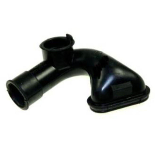 Smeg DDC61 Dishwasher Sump Hose