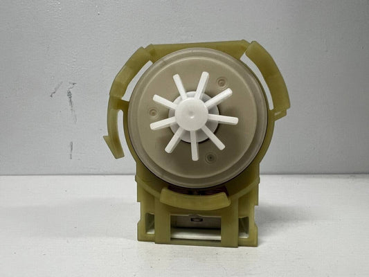 Smeg Dishwasher Drain Pump - 792970297