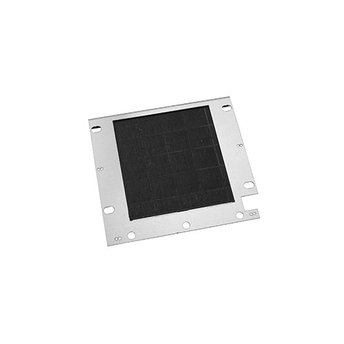 Smeg Charcoal Filter - FLT3