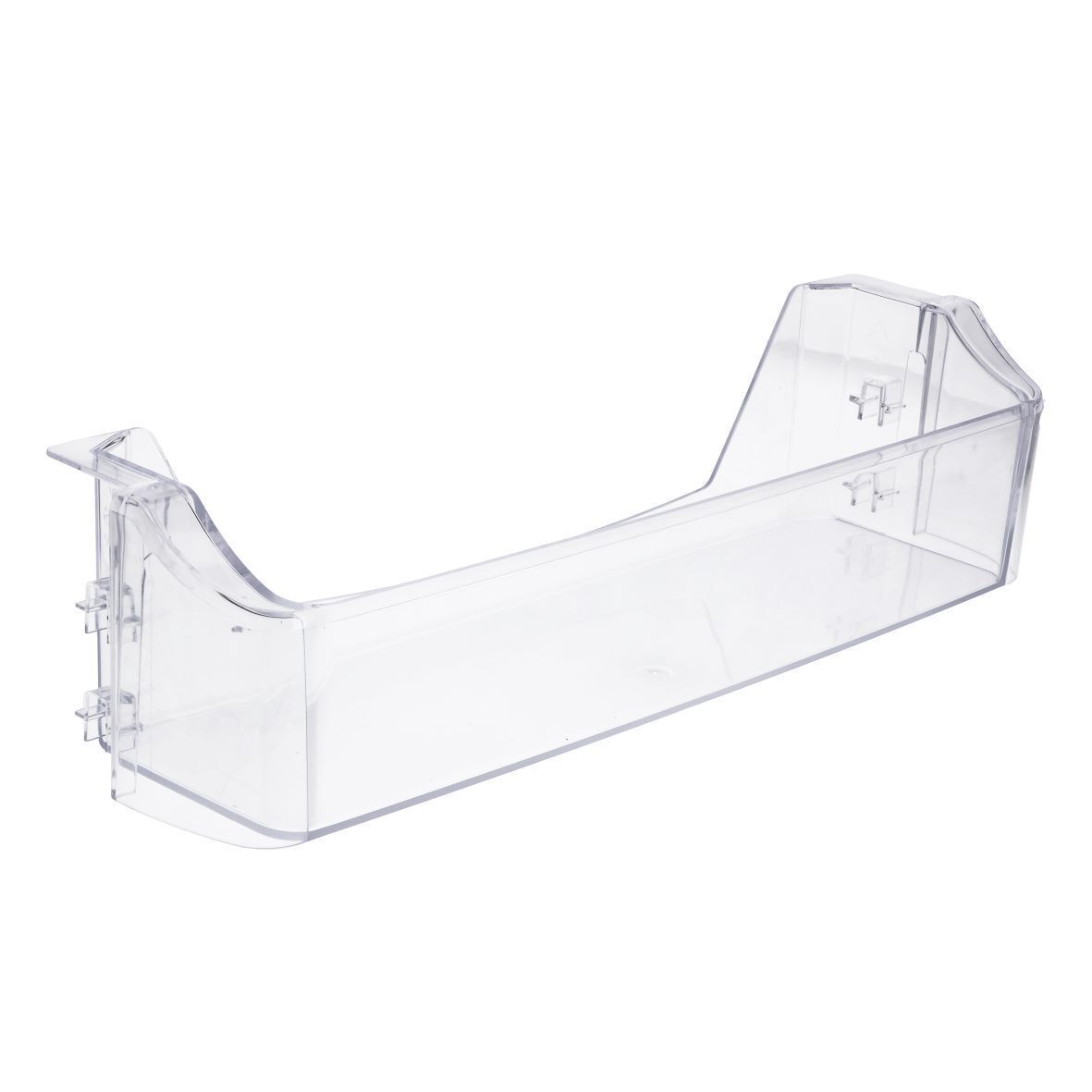 Smeg FA35PX4 Refrigerator Door Bottle Shelf