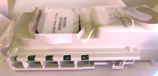 Smeg Timer152Fw086Md629Par055 - 696293603