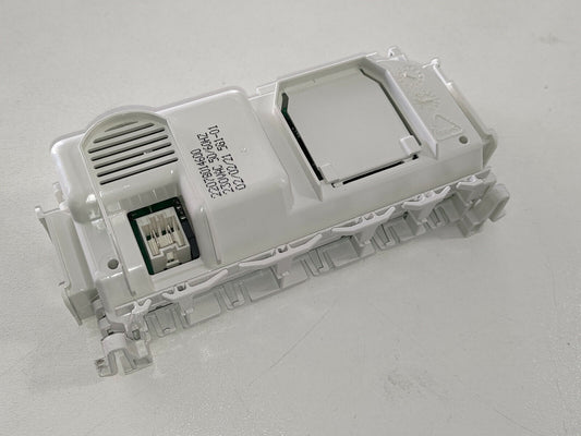 Smeg Timer 146Fw091Md720Par071 - 696293435