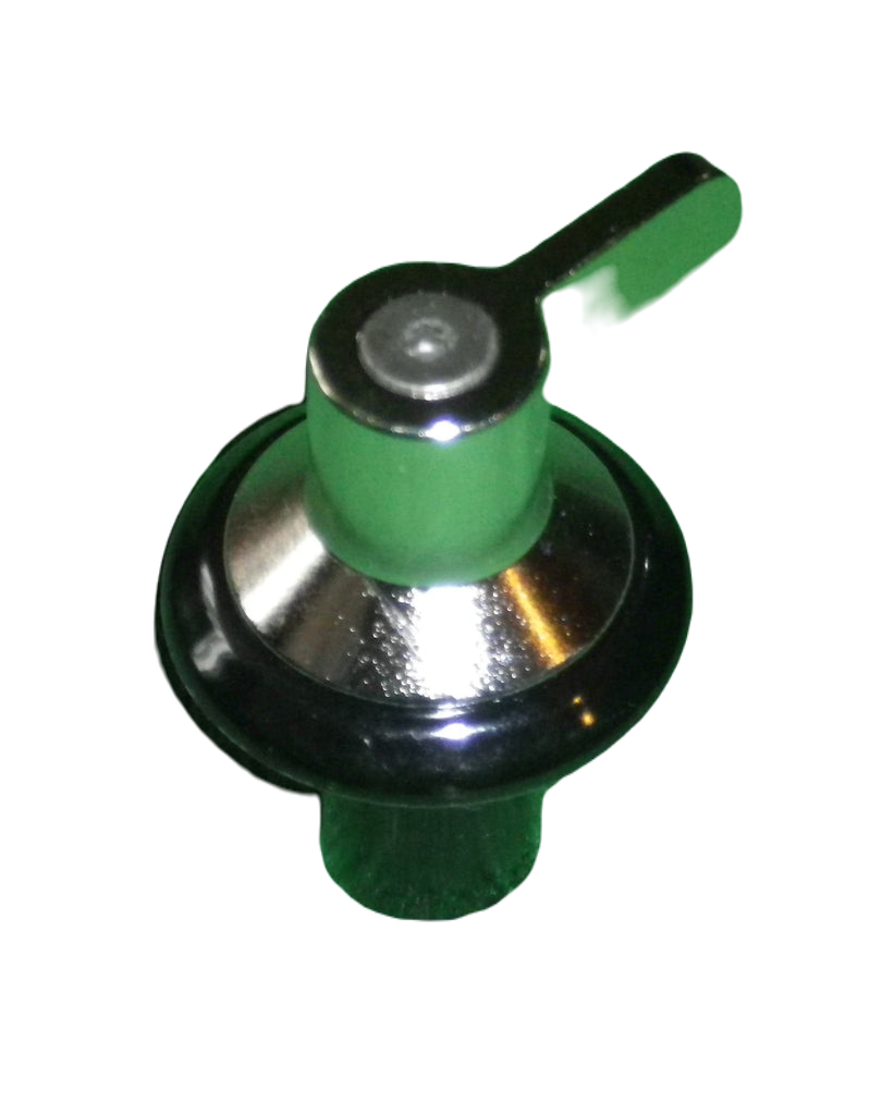 Smeg Tap Knob - 694975409