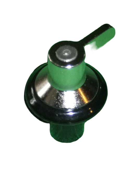 Smeg Tap Knob - 694975409