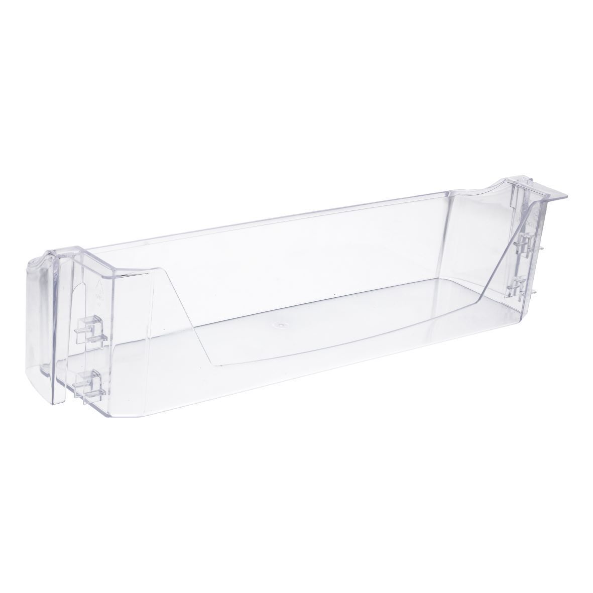 Smeg 760392070 Refrigerator Door Bottle Shelf