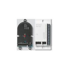 Smeg Coffee Maker Bean Box Cover - 762173708