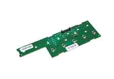 Smeg Dishwasher Timer Module - 811650585