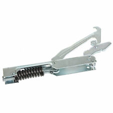 Smeg Screw 5Max10Tsc Smu Zinc - 899370359