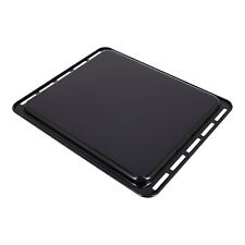 Smeg Rj Oven Plate - 480370497