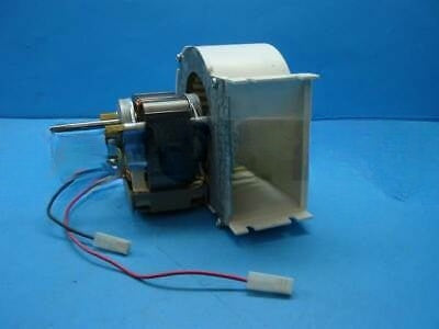 Smeg Magnetr.Ventil.Ass. - 699250024