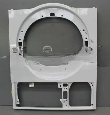 Smeg Front Panel - 513130260