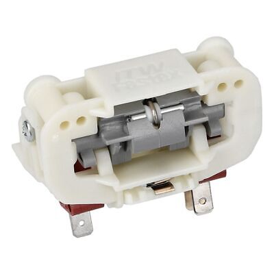 Smeg Gr.Lock Automatic Opening - 697690249