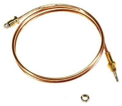 Smeg Termocouple Mm.760 - 948650038