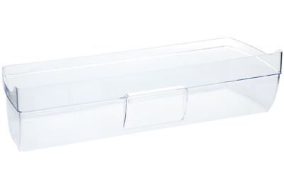 Smeg FAB28SCRR Refrigerator Salad Drawer