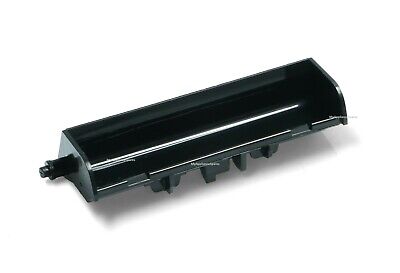 Smeg Dishwasher Door Handle Lever - 764730051