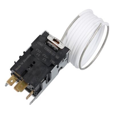 Smeg Thermostat K59-L1812 - 818731361