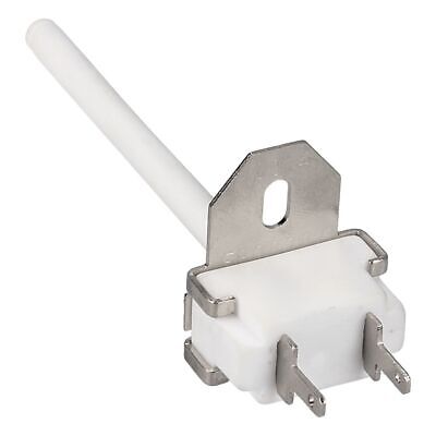 Smeg Probe 6Mm - 817870042