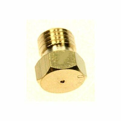 Smeg Lpg Nozzle D=0,65 - 909010209