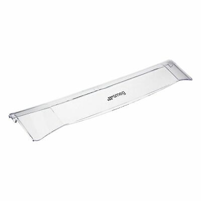 Smeg Tray Cover - 762172341