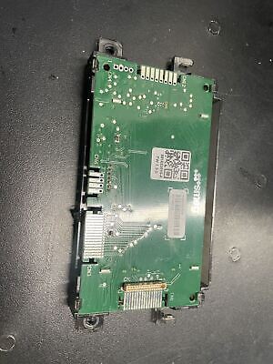 Smeg Electronic Board - 681653516