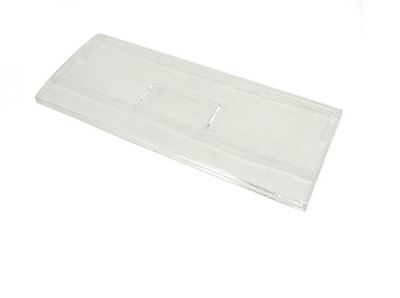 Smeg FAB32B1 Refrigerator Freezer Flap