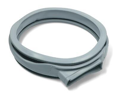 Smeg Dryer Door Gasket - 757850012