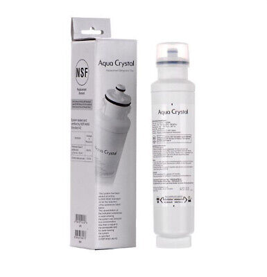 Smeg Filter - 693410677