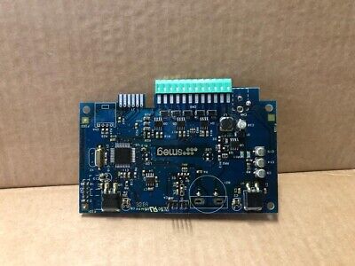 Smeg Sensor+Power Electr.Unit - 691650535