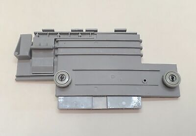 Smeg Dishwasher Basket Height Adjuster Kit - 698290730