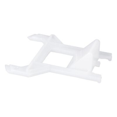 Smeg Kettle Catcher Cover - 763850443