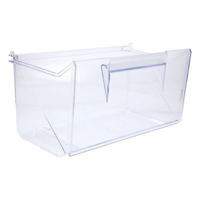 Smeg Drawer - 761170980