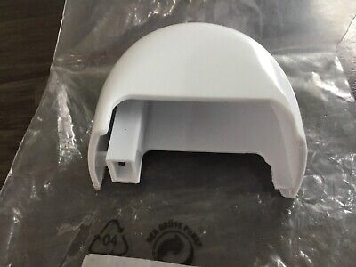 Smeg Cover F. Lamp - 762172235