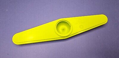 Smeg Dishwasher Small Lower Spray Arm - 764570136