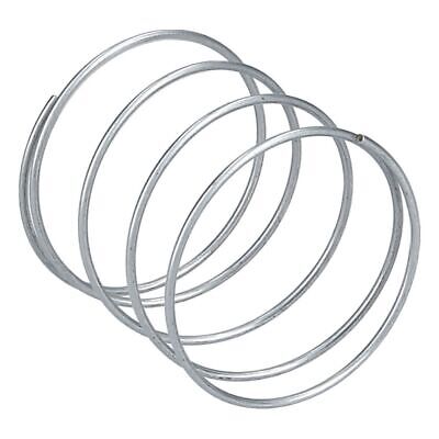 Smeg Cooktop Spring - 895090246