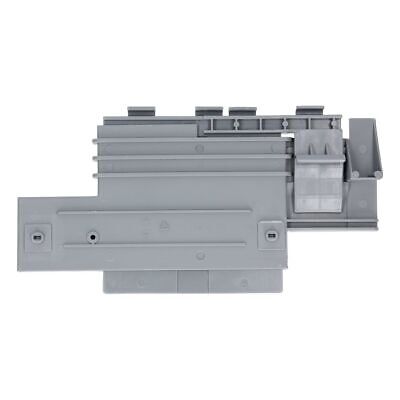 Smeg Group Basket Adjusting - 698291916