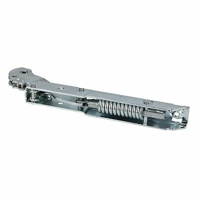 Smeg Oven Door Hinge - 931331497