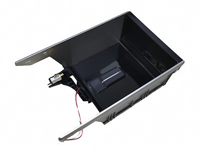 Smeg Hopper Gr. - 690072968