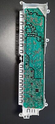 Smeg Electronic Card Group - 691653680