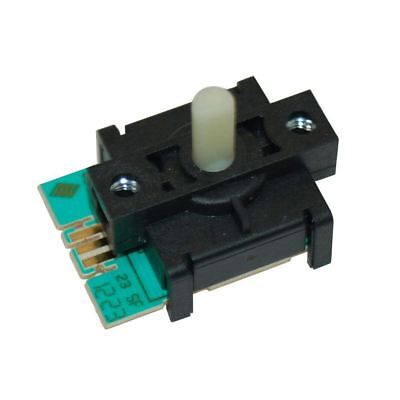 Smeg Selector-Switch - 816810298