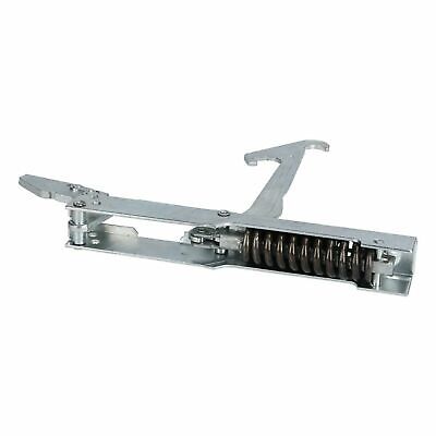 Smeg Oven Door Hinge - 931331491