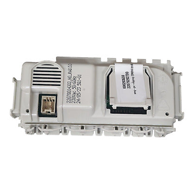 Smeg Timer142Fw064Md504Par024 - 696293559