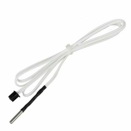 Smeg Temperature Probe - 977870288