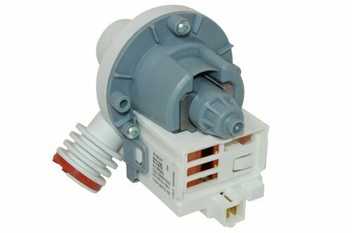Smeg Dishwasher Timer Assembly - 816291671